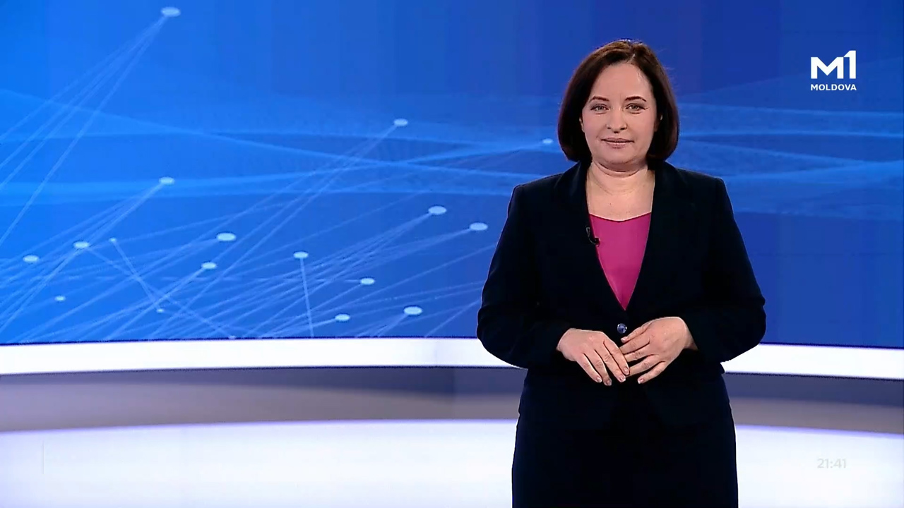 „Verificat” din 17 martie 2026