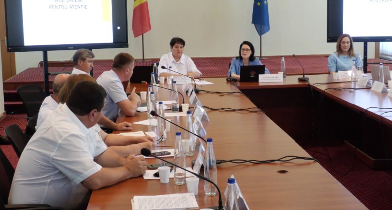 Reforma pensiilor pentru militari și angajații din structurile de forță stârnește nemulțumiri: Risc de plecare masivă din sistem 