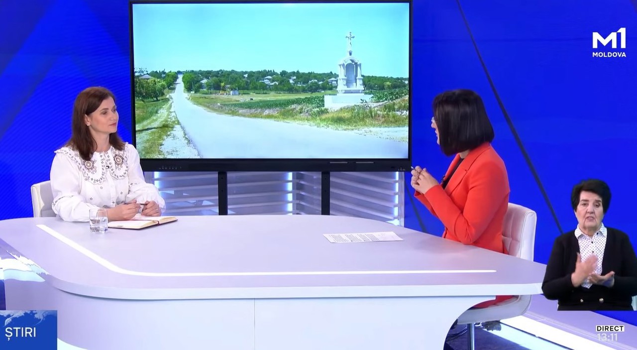 Peste jumătate dintre primării sunt „în afara normei legale”, atenționează responsabili de la Guvern