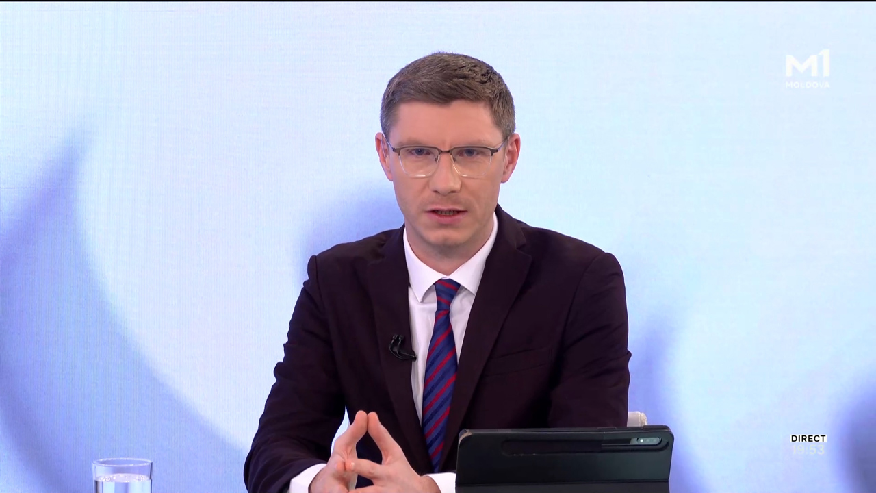 Stabiliți într-o zonă fierbinte // Iran și prețul petrolului // Războiul dintre Israel și Iran	