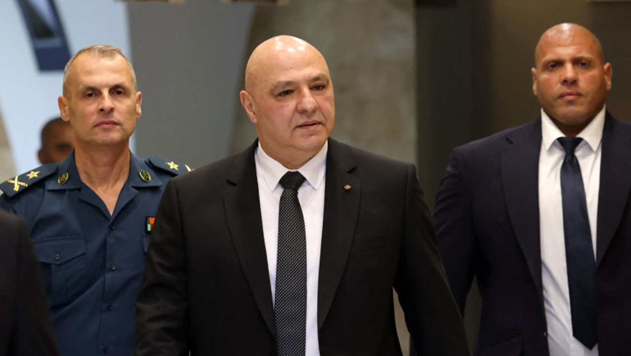 Primul discurs al președintelui Libanului către națiune după armistițiul Israel - Hezbollah: „Nu mai suntem un pion în jocul nimănui”