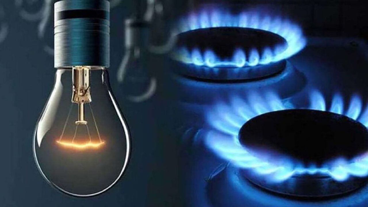 Dorin Junghietu: Prețurile la energie și gaze naturale vor rămâne neschimbate