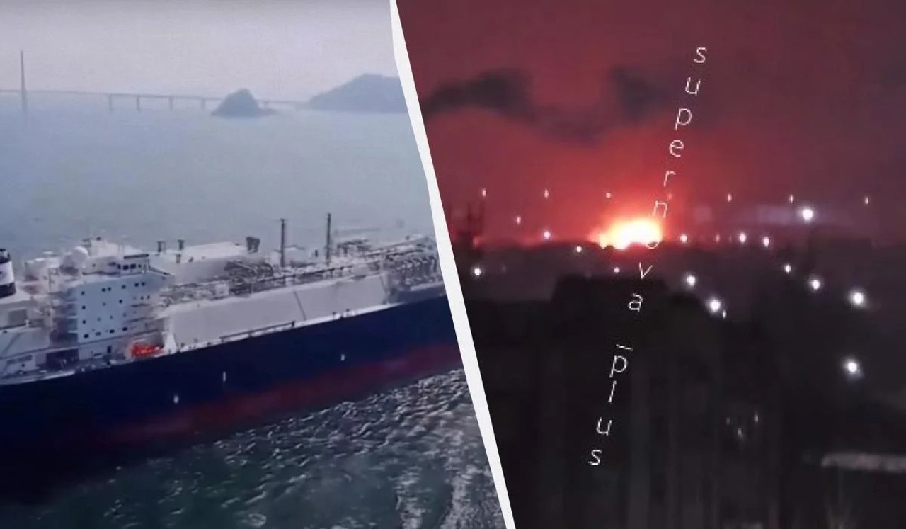 Atac cu drone în sudul Rusiei: trei morți și 10 răniți în regiunea Rostov. Moscova anunță 47 de drone doborâte