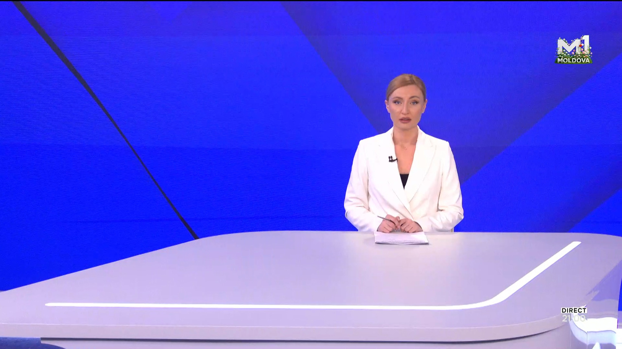 România ne pregătește de aderare  // Prețul motorinei, mai mare decât al benzinei // O zi din viața unei femei carabinier