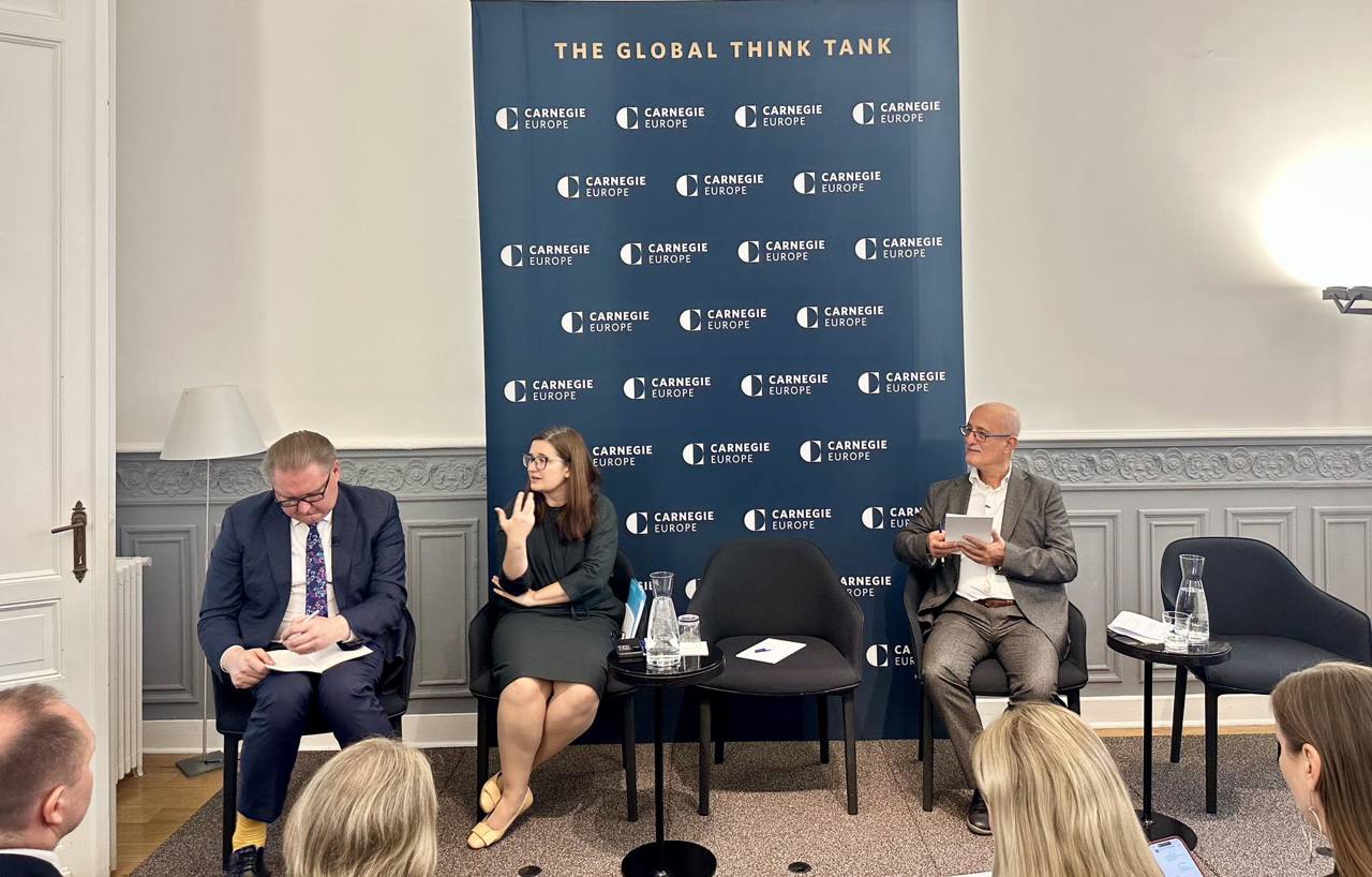 facebook.com/c.gherasimov