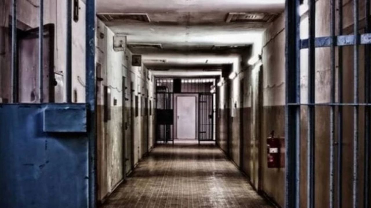 O fostă viceministră a Finanțelor a încercat să plătească datoriile familiei cu banii Guvernului