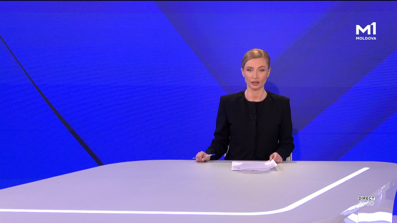 Alexandru Bălan va fi extrădat || A doua zi de Paștele Blajinilor || PSD nu-l mai susține pe premierul Bolocan