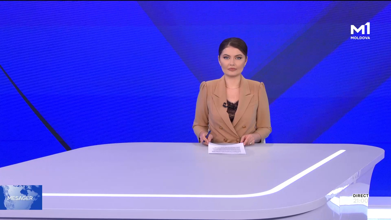 CEC, decizie privind distribuirea mandatelor // Vinul, sărbătorit cu fast // Atac masiv al Rusiei în Ucraina