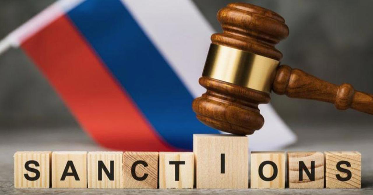 Еврокомиссия готовит новый пакет санкций против России