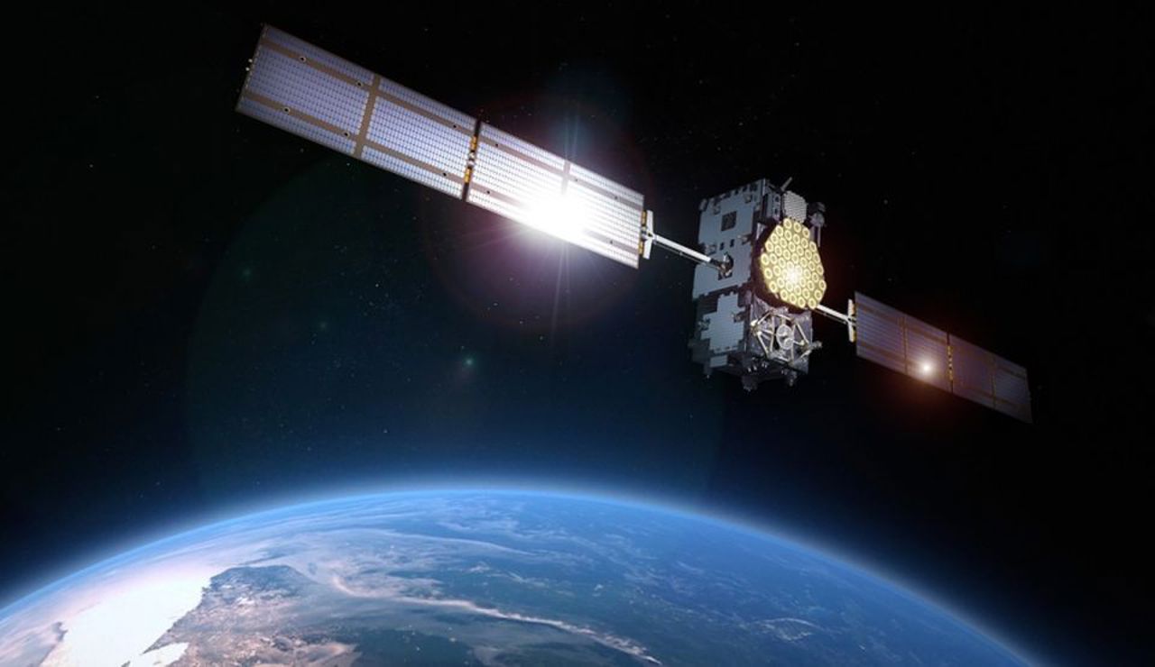 Putin spune că Rusia are deja un „Starlink” propriu. Militarii îl contrazic chiar la Kremlin 