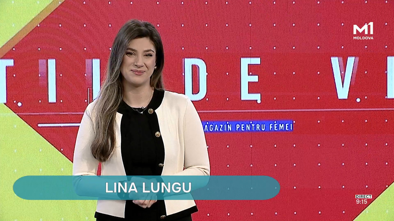 	„Zi de Bine” // 06.02.2026