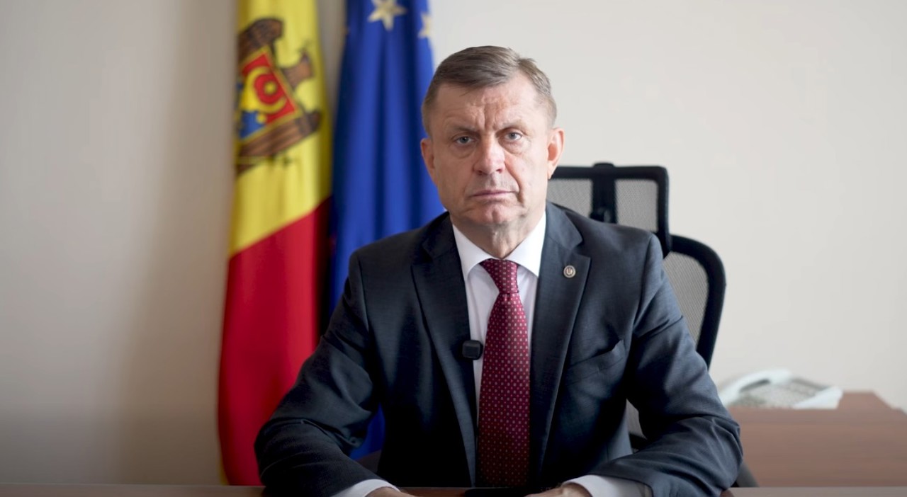 Chișinăul demontează acuzațiile Tiraspolului: Peste 218 mln. lei investiți în sănătate, educație și protecție socială pentru locuitorii raioanelor de est, în 2026