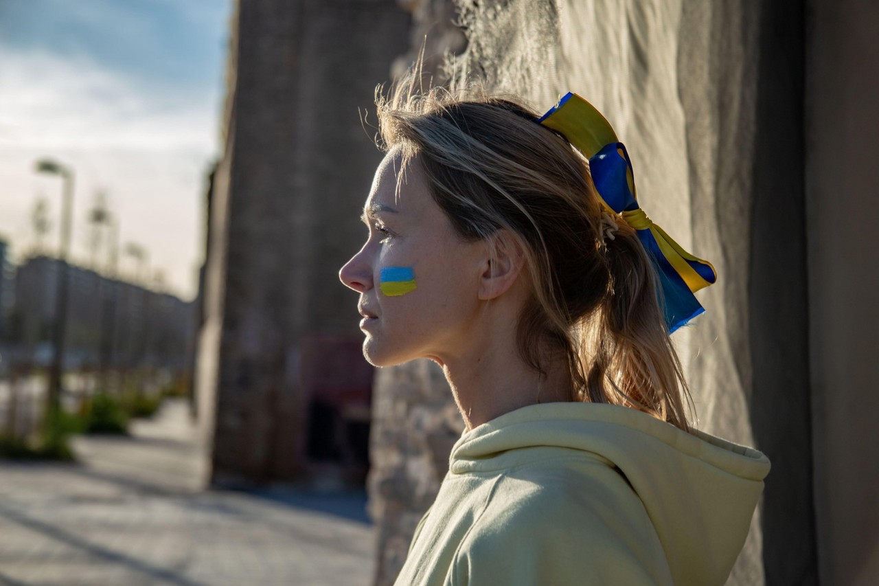 Biroul lui Zelenski a clarificat declarațiile liderului de la Kiev privind alegerile prezidențiale