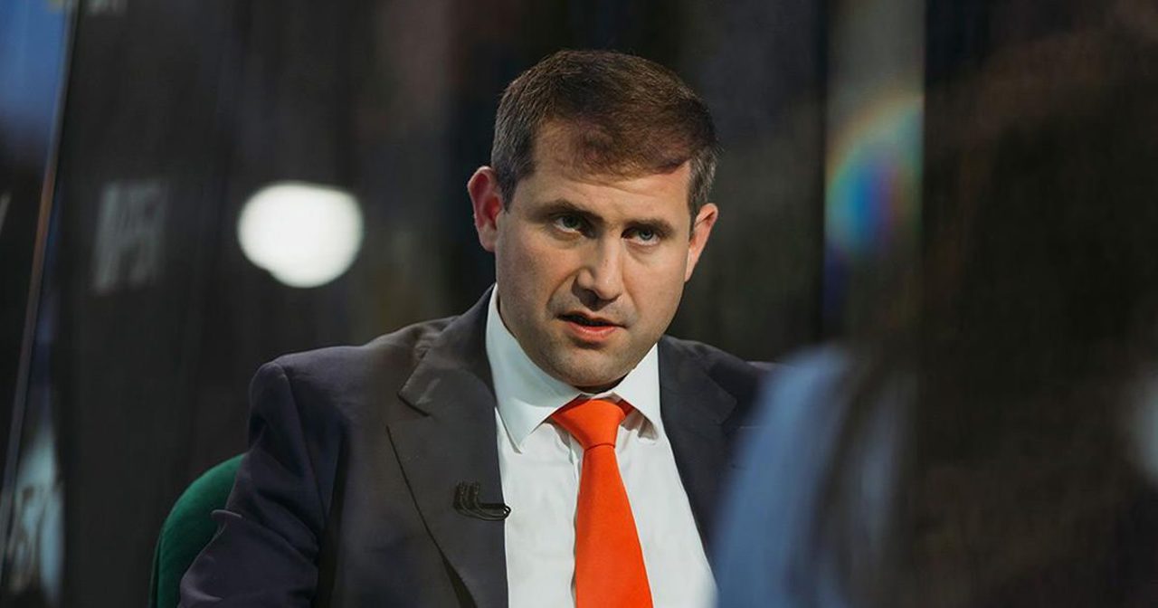 Când va fi extrădat Ilan Șor în R. Moldova. Răspunsul ministrului Justiției
