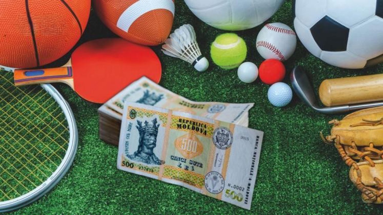 Statutul cluburilor sportive ar putea fi schimbat: De la ONG-uri la entități comerciale