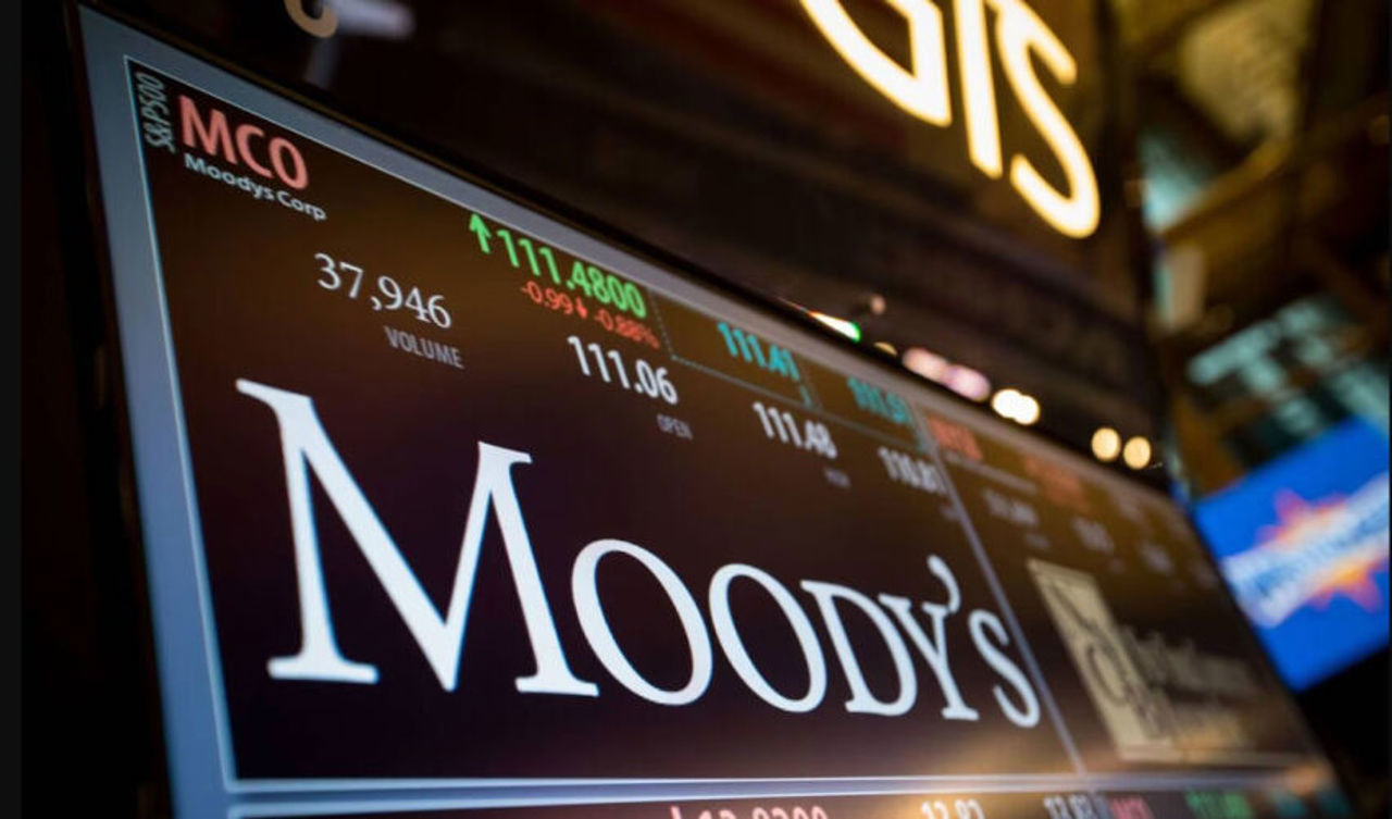 Rating mai bun de la Moody’s pentru R. Moldova: „Trebuie să creștem eficiența cheltuielilor publice și să îmbunătățim colectarea taxelor”