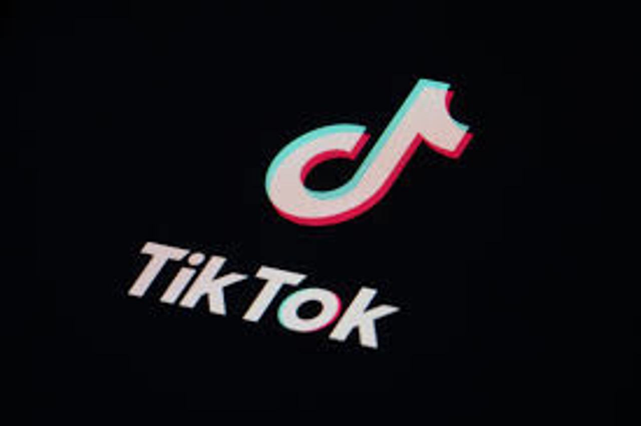 TikTok стал недоступен пользователям в США