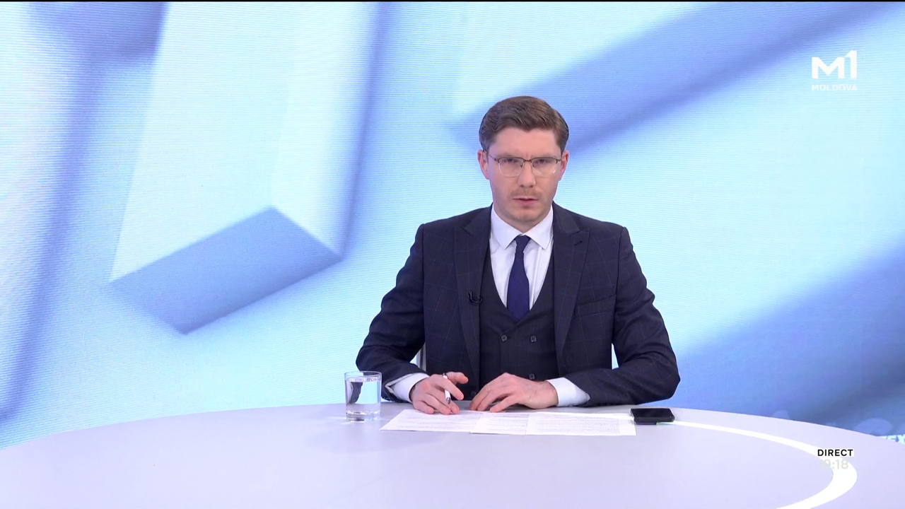 UE se uită peste ocean, la Canada || Copiii, mai aproape de familie || Jumătate de miliard de lei pentru compensații