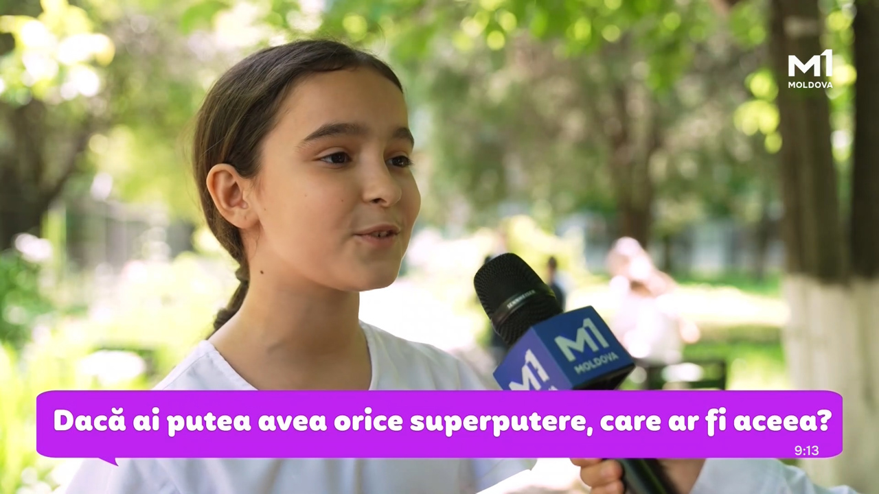 „Zuper Show”. Emisiune din 2 august  2026