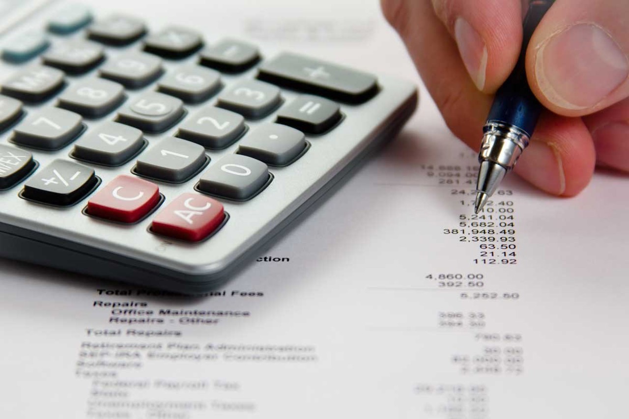 Government reforms social payments: focus on digitalization and fairness