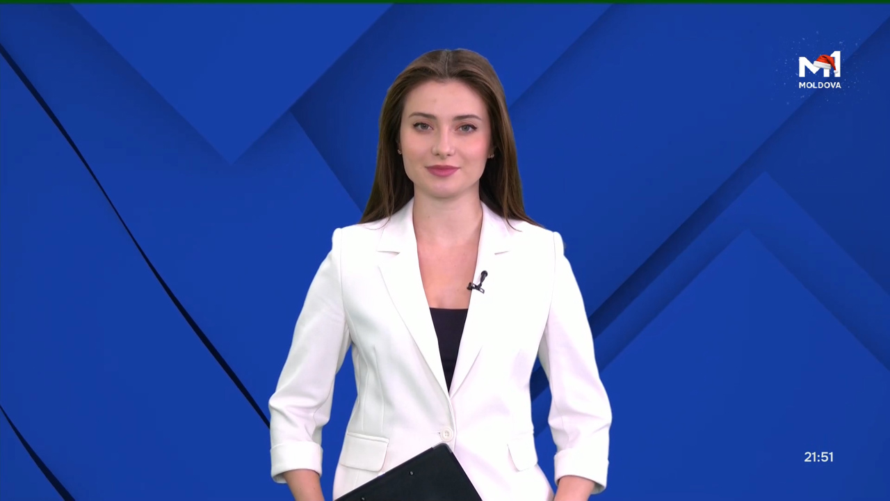 „Știri Sportive” din 6 ianuarie 2026