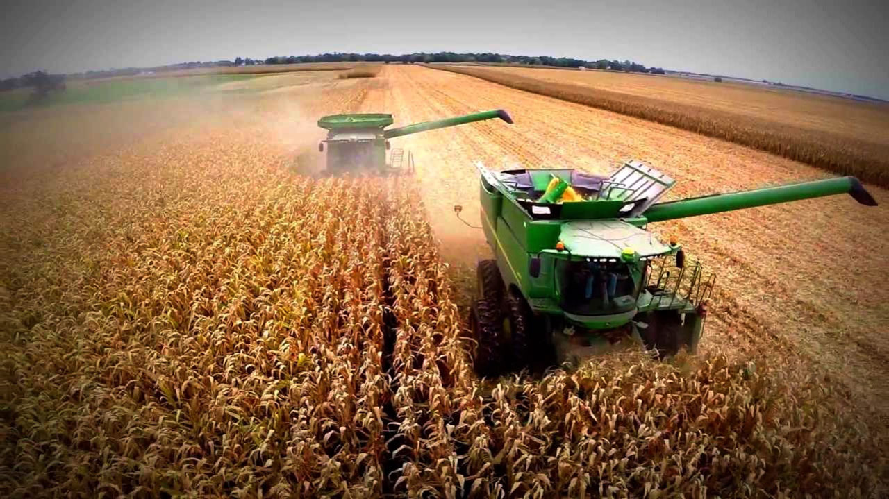 Fermierii, tot mai vulnerabili la schimbările climatice. Studiu național de gestionare a riscurilor agricole, asistat de experți internaționali 