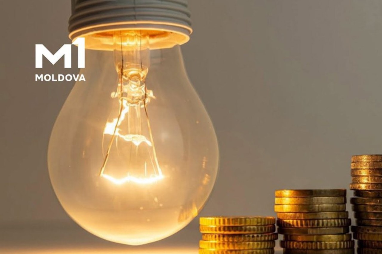 Deficit de energie electrică în seara zilei de 22 septembrie. Cetățenii, îndemnați să evite utilizarea aparatelor cu un consum ridicat 