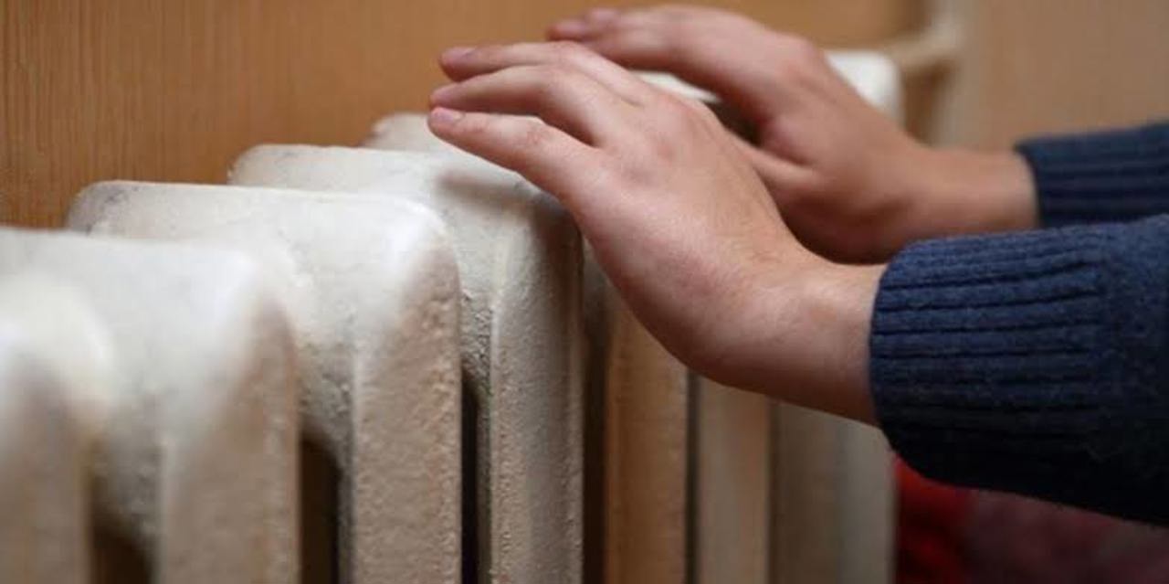 Vremea se răcește: Blocurile din Chișinău pot fi conectate la rețeaua de termoficare centralizată fără a aștepta decizia Primăriei Chișinău