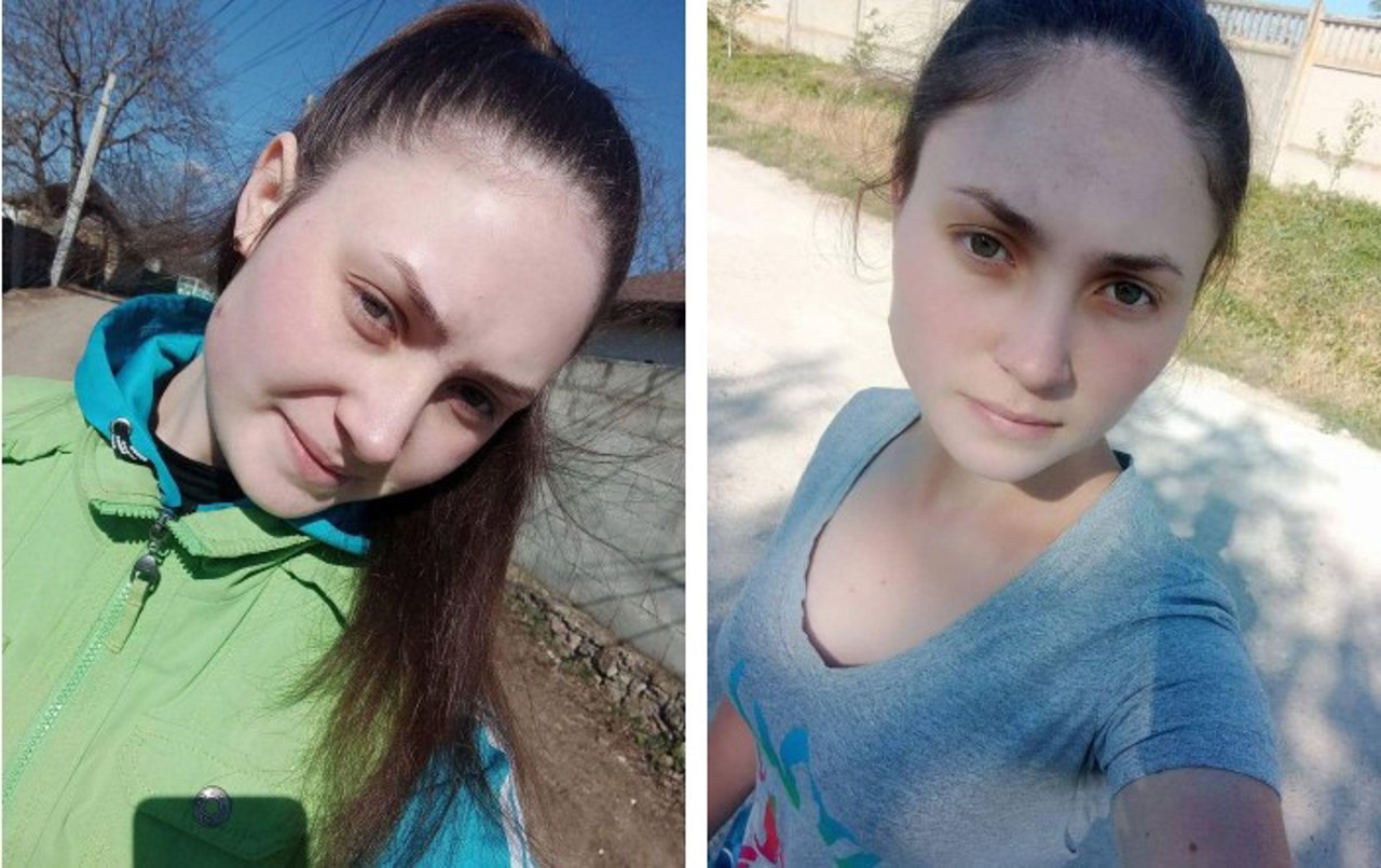 A pregnant young woman from Orhei went missing. Police and relatives have been searching for her for three days