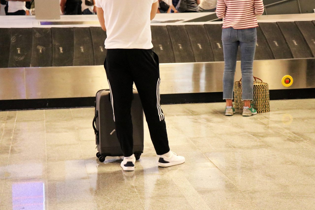 Администратора столичного турагентства обвиняют в мошенничестве на 1,8 млн леев