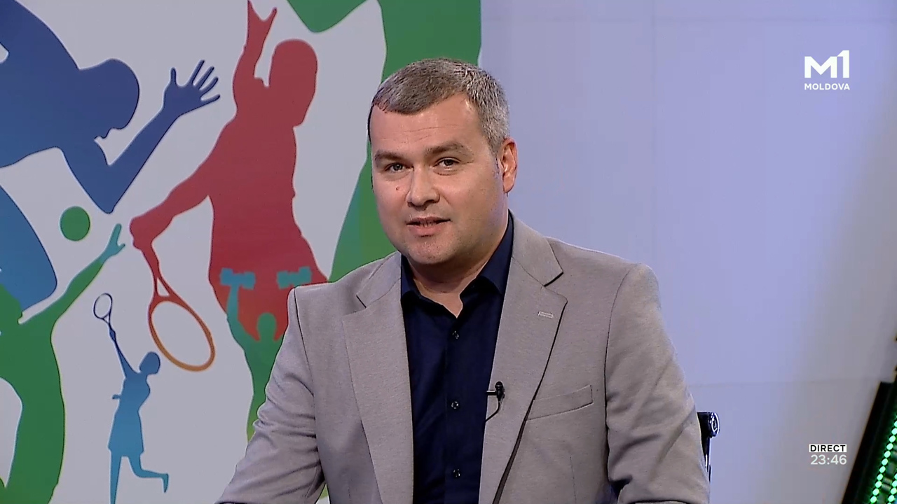 Analiza meciului Norvegia – Moldova