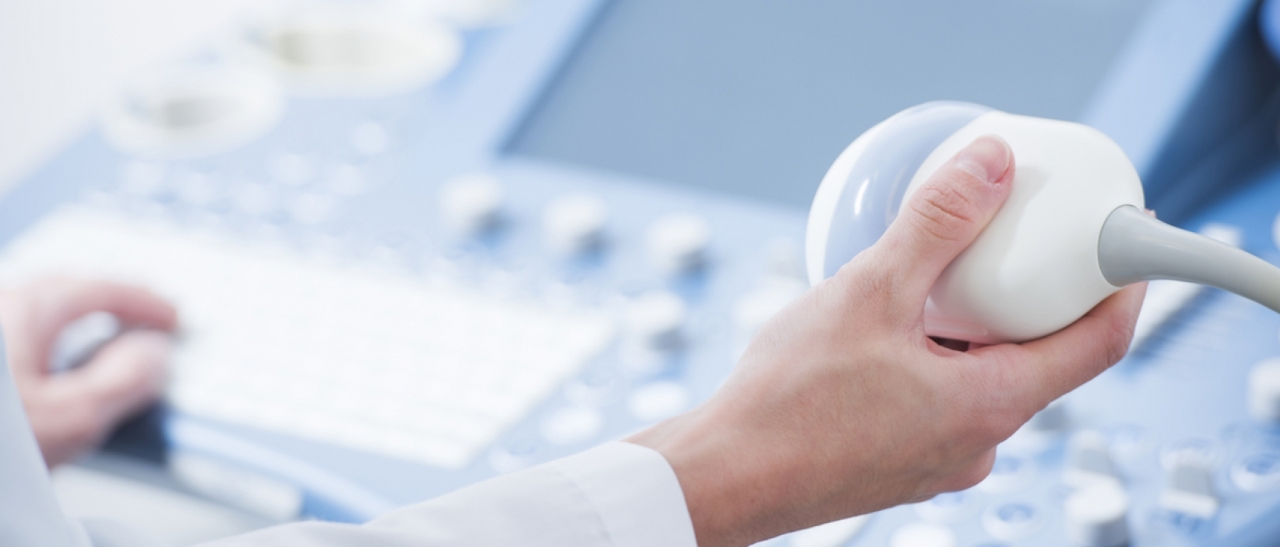 Donație din partea OMS: Institutul Oncologic a primit un ultrasonograf modern și un lot de medicamente