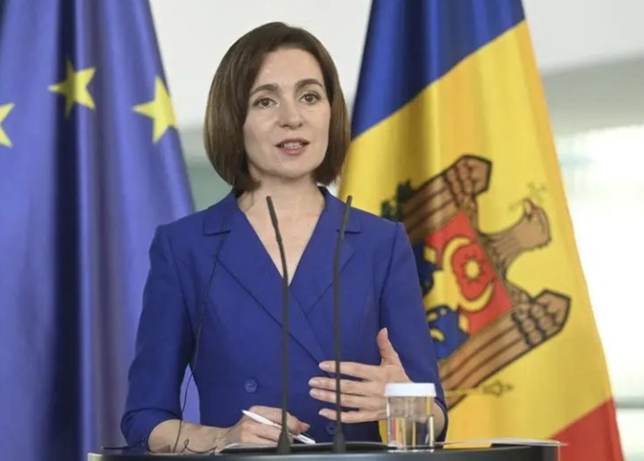 Президент Майя Санду не промульгировала поправки в закон об адвокатуре. Адвокаты сообщили об отмене забастовки