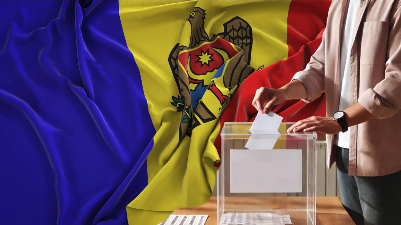 ELECTORALA 2025 // Apeluri din Guvern: „Fiecare vot construiește un viitor liber, demn și prosper”