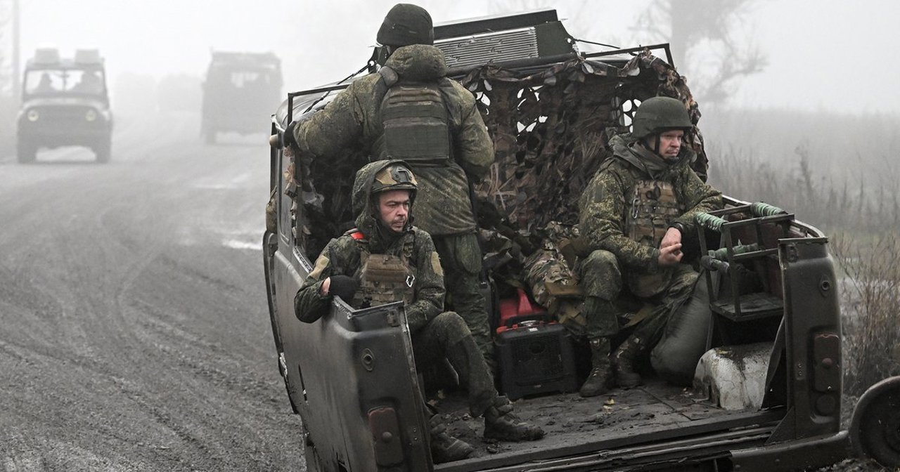 Денег нет: в Якутии приостановили выплаты участникам "СВО"