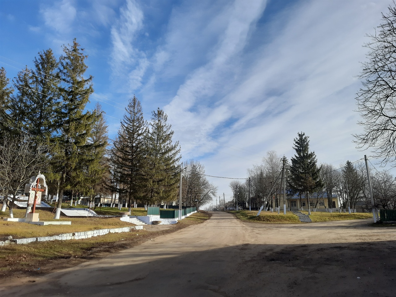 Aleșii locali din Ocnița și Ștefan Vodă: „Integrarea în UE, singura cale de dezvoltare a R. Moldova” 