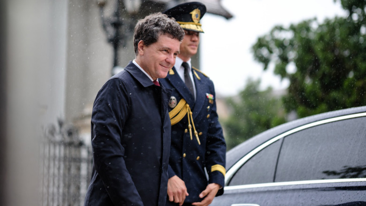 Experți: Vizita lui Nicușor Dan confirmă angajamentele asumate în campania electorală față de cetățenii din Republica Moldova