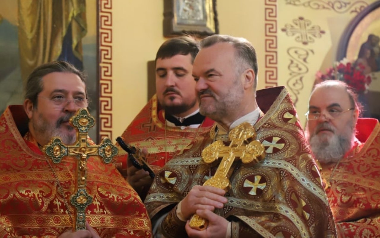 r3media.ro/ Protoiereul Pavel Borșevschi