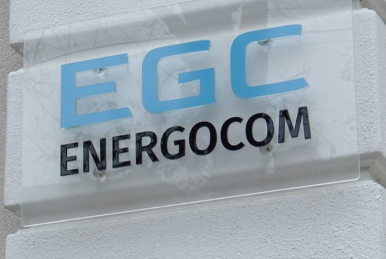 Energocom anunță că își reduce cheltuielile: Economii de peste 17 milioane de lei până la sfârșitul anului