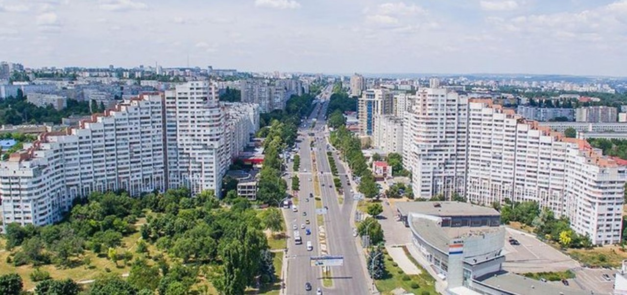 Obligații fiscale pentru chirii: înregistrarea contractului de locațiune și impozit de 7 la sută