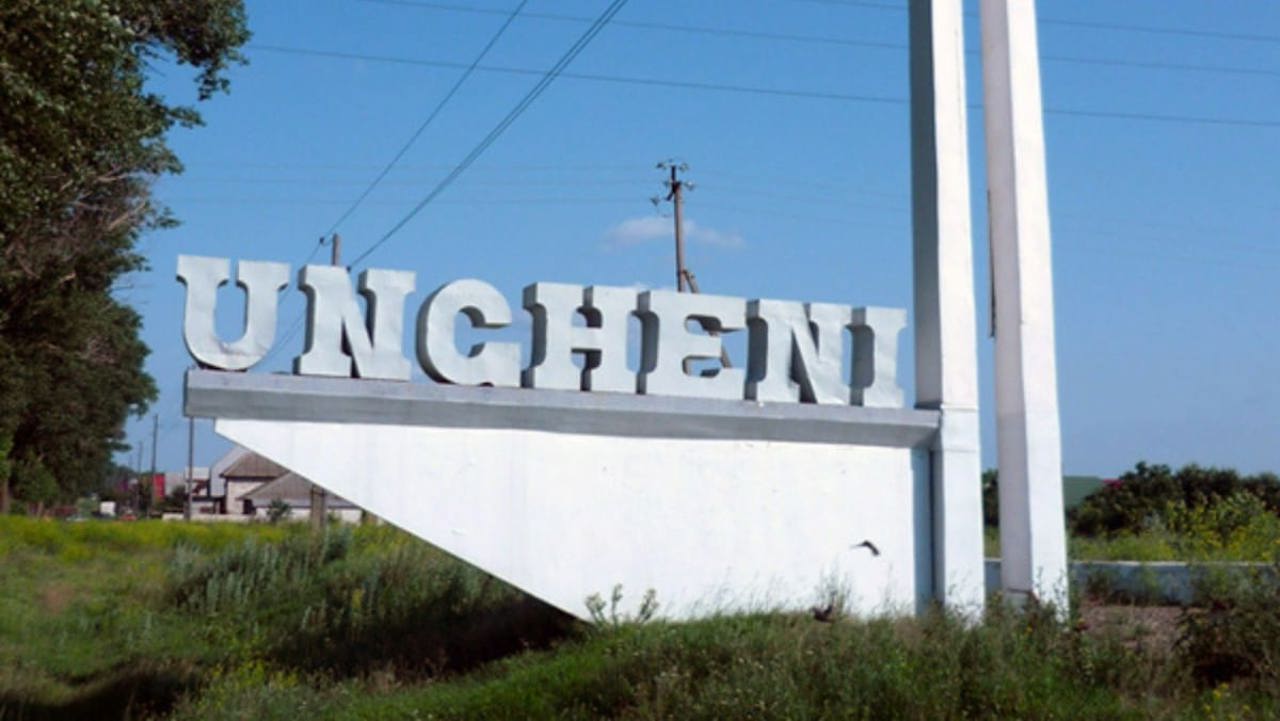 Turul Național al Antreprenoriatului este lansat la Ungheni: „Creăm oportunități de dezvoltare a afacerilor” 