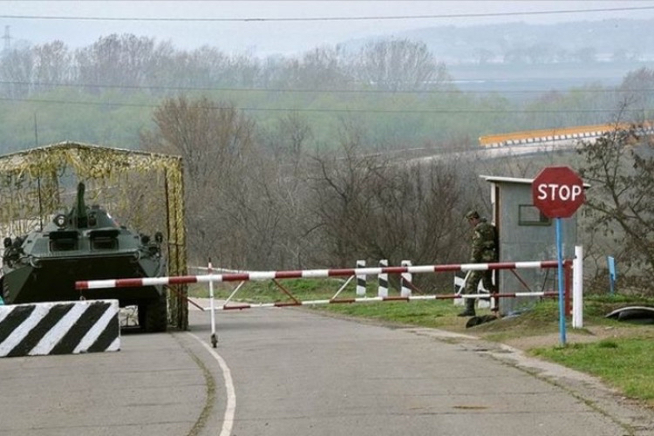 Experți din Chișinău: Reintegrarea regiunii transnistrene, posibilă doar prin dialog și politici ferme