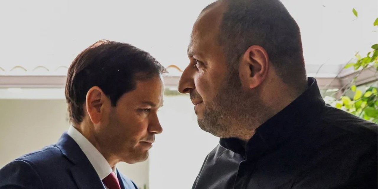 Aderarea Ucrainei la UE în 2027 și crearea unei zone demilitarizate: Washingtonul și Kievul, discuții despre planul de pace