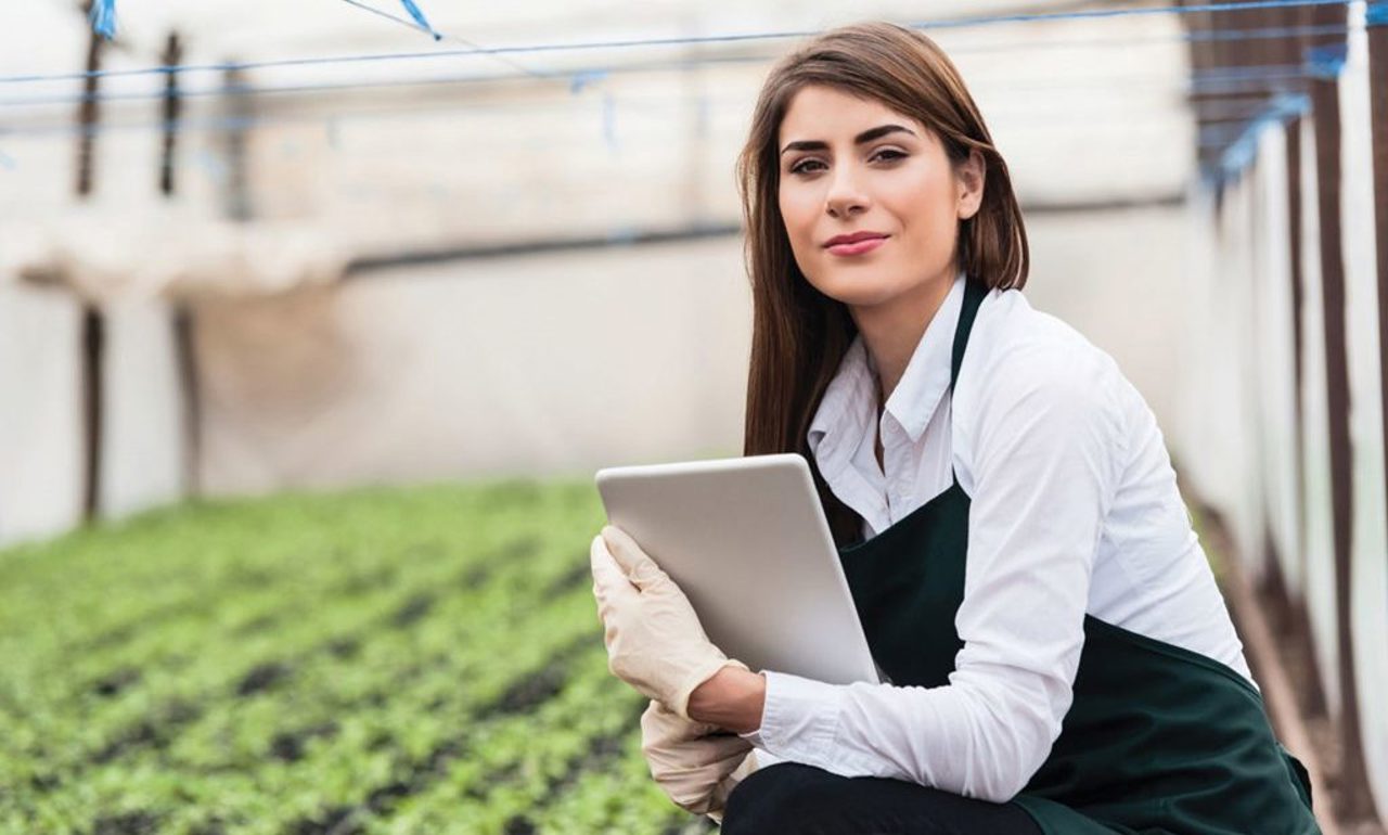 Rural women empowered to launch green initiatives in over 30 communities