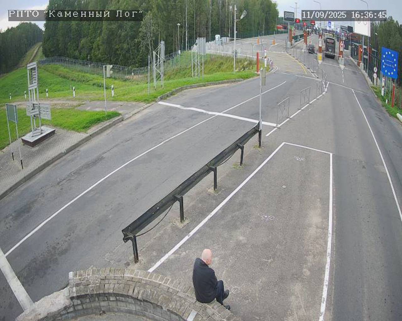 Встреча в Минске: Лукашенко освободил больше 50 политзаключенных, США снимают санкции с "Белавиа"