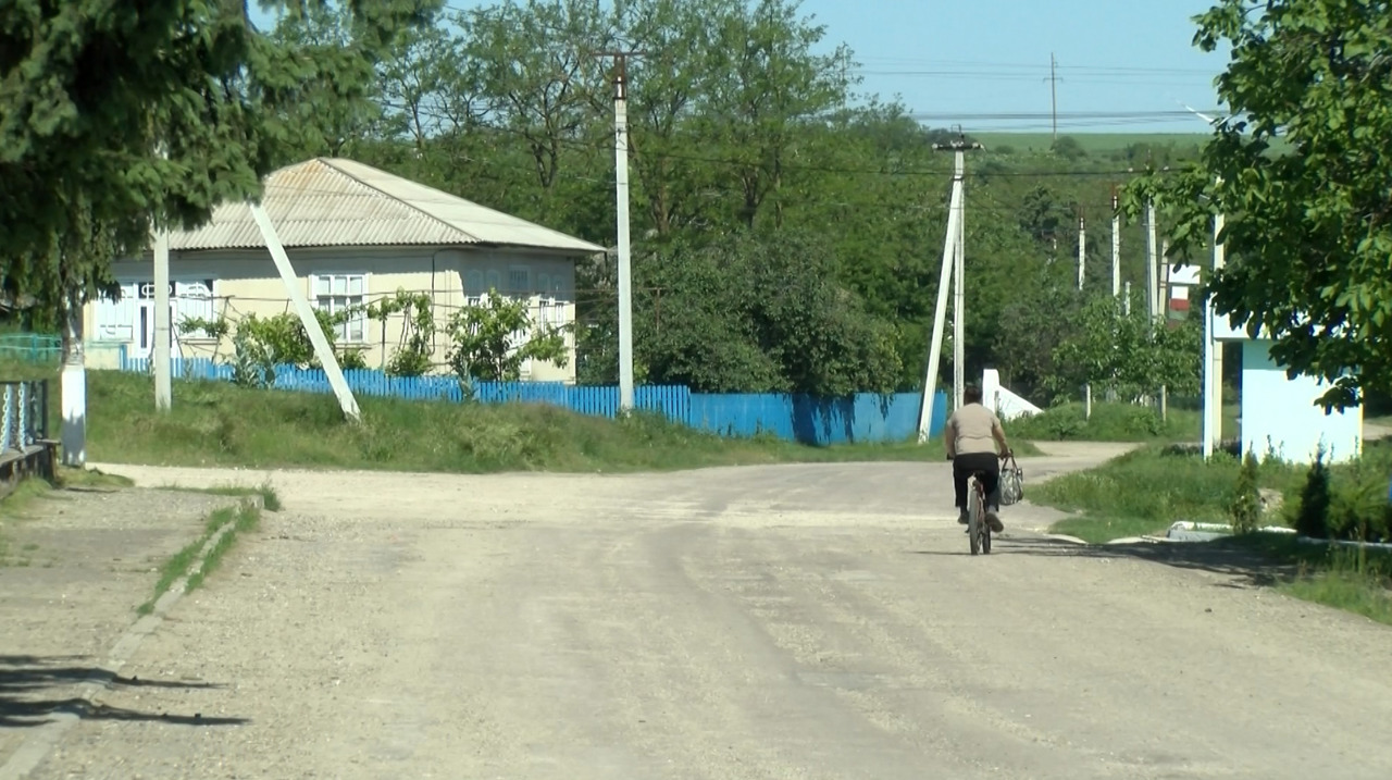 TRM