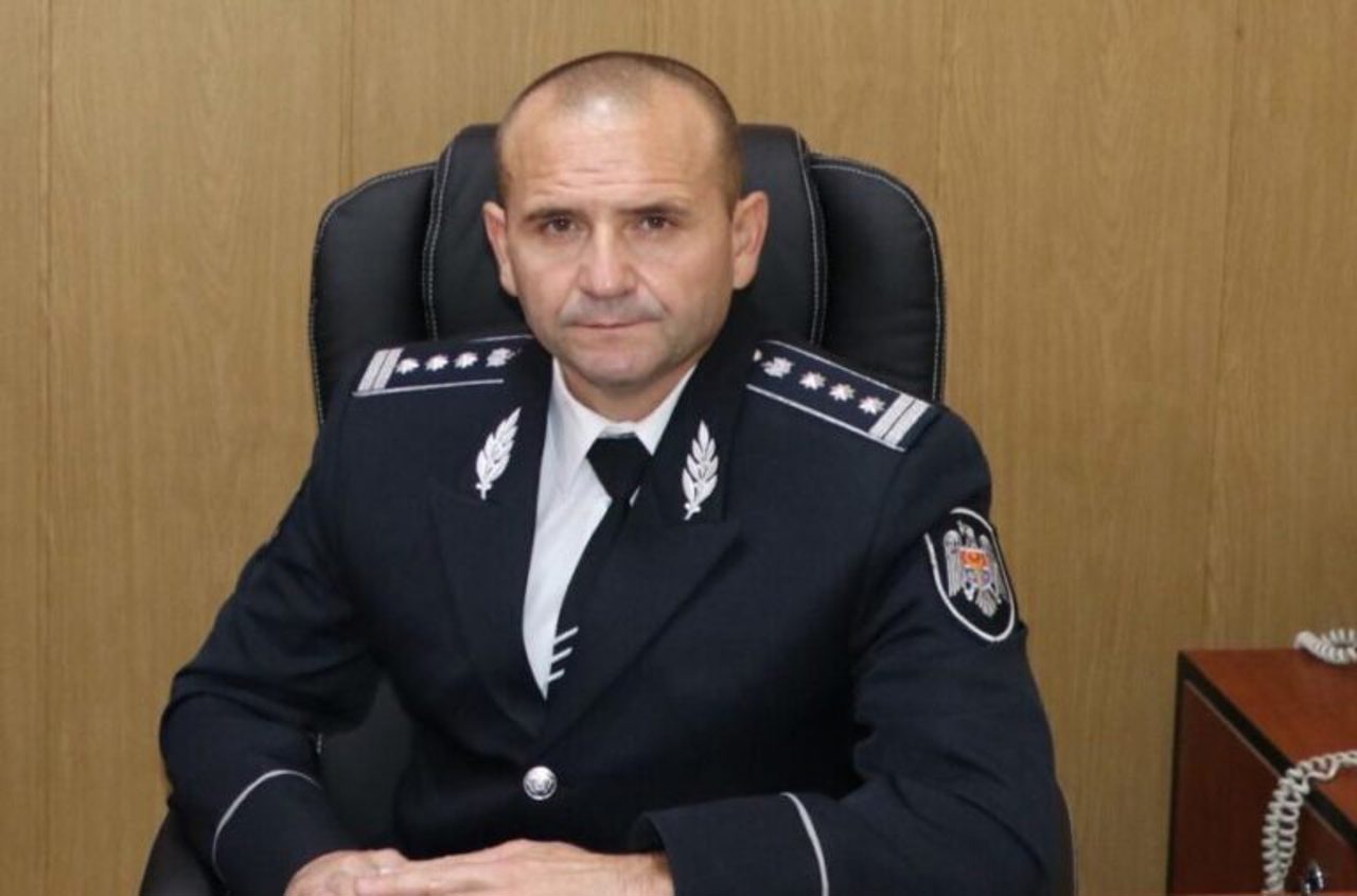 Dosarul interceptărilor ilegale din 2017 – 2018: Fostul șef al Direcției nr.5 a INI și alți patru foști polițiști, condamnați
