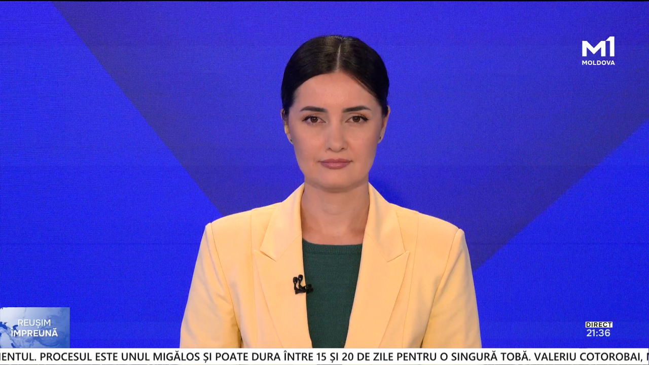 Costul compensațiilor, povară bugetară || Proteste violente cuprind Europa || Alegeri parlamentare cruciale în Serbia