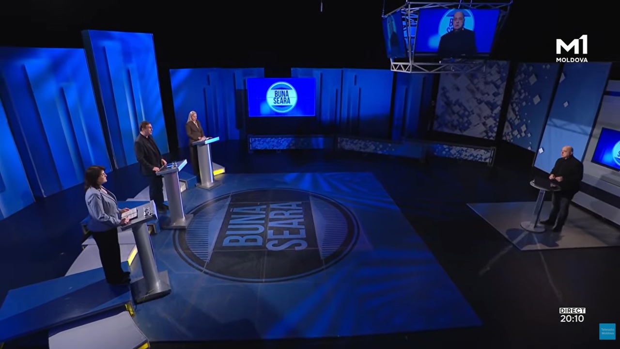 Indexarea pensiilor, între lege și realitate: Creșterea acoperă inflația, nu și nevoile pensionarilor