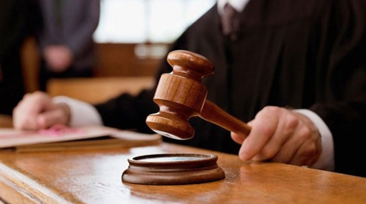 Суд Кишинёва вынес приговоры в отношении двух лидеров офисов «Шор»